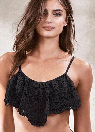 Топ бралет victoria's secret, m/c80