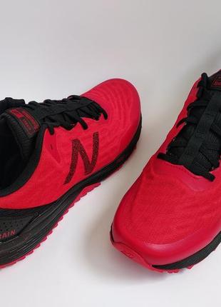 Кросівки new balance nitrel. нові. оригінал.