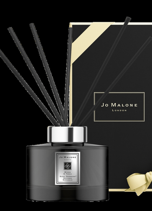 Аромодіфузор jo malone myrrh & tonka ( джо малон мкс тонка )