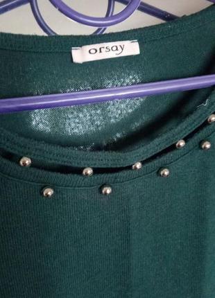 Orsay светр 3