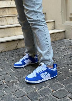 Кросівки  auch nike Dry Acadmeny Mens Pants Obsidan