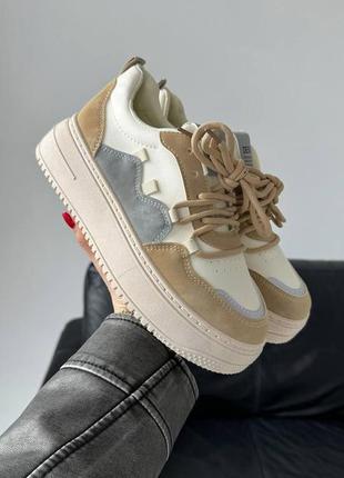 Жіночі кросівки 36-41