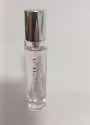 Estee lauder beautiful magnolia. парфумована вода.