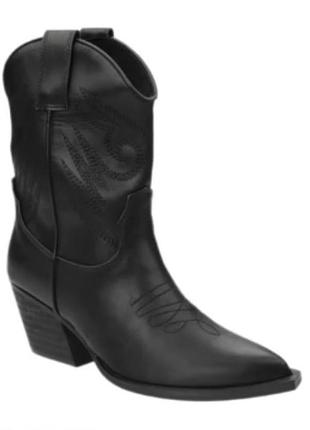 Колбойки котелки размер 37 эко кожа