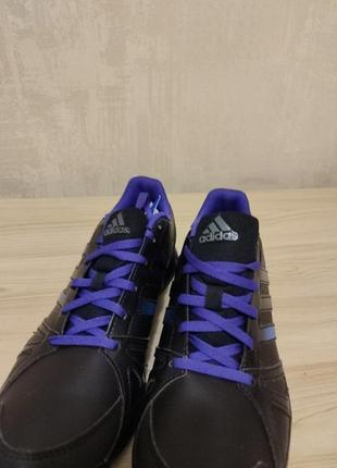 Кросівки жіночі adidas, оригінал3 фото