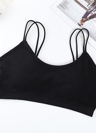 Жіночий топ топік 239