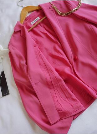 Піджак, жакет