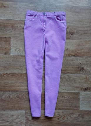 Гарні джинси