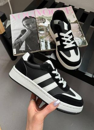 Кеди кросівки