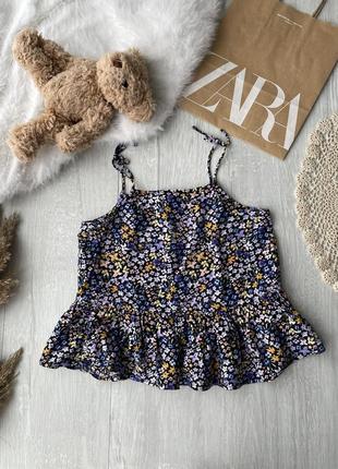 Топ в дуже гарному кольорі 💜