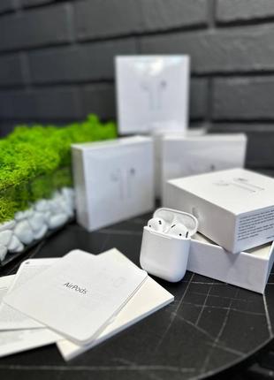 Airpods 2/airpods/аірподс/аірподс 2/аирподс 2/аирподс