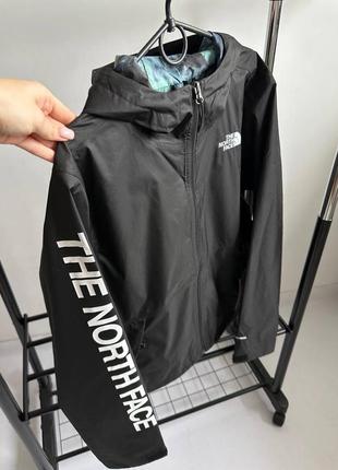 Вітровка "the north face"