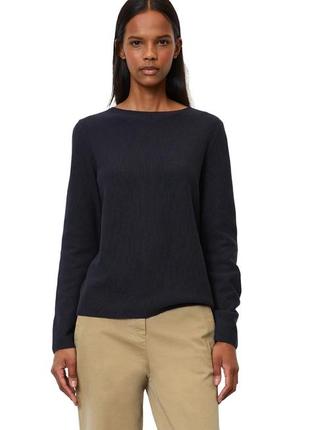 Светр marc o'polo xxs, xs🤩