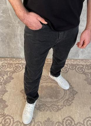 Джинси мом 116