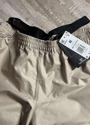 Штани reebok6 фото