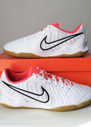 Футзалки 42 (43)
nike tiempo legend, бутси, копочки