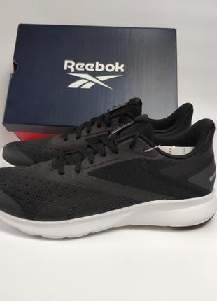 Кросівки reebok speed breeze