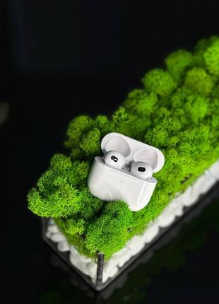 Airpods/airpods 3/аірподс/аірподс 3/аирподс/аирподс 3
