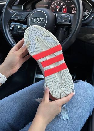 Кросівки adidas9 фото