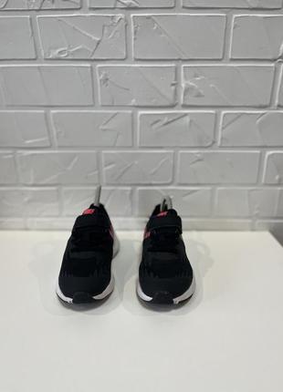 Дитячі кросівки nike star runner2 фото