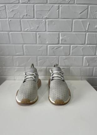Жіночі кросівки adidas nmd2 фото