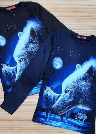 Джемпер на хлопчика