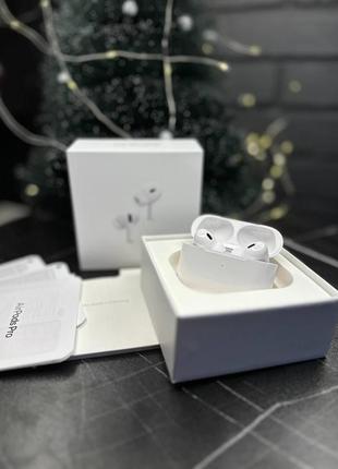 Airpods 2 pro/airpods/аирподс/аирподс 2 про/аірподс/аірподс 2 про