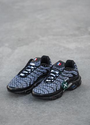 Кросівки Multi Nike Air With