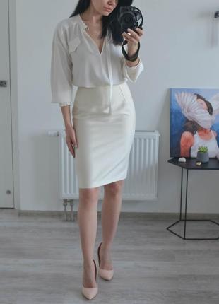 Юбка giambattista valli