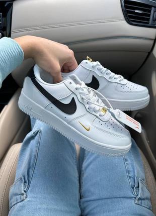 Кросівки nike