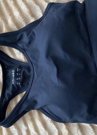 Топ спортивний