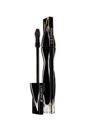 Lancome le 8 hypnose mascara1 фото