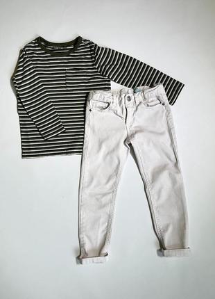 Штани zara стан як нові