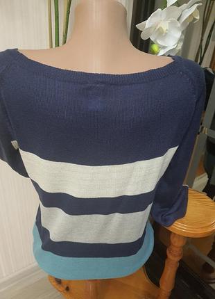 Кофта свитер best connection розмір м 2