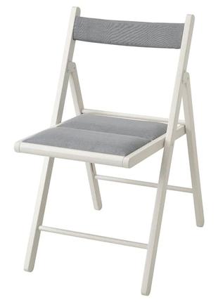 Кухонный стул terje ikea 804.569.82