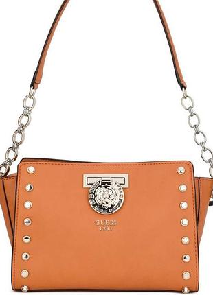 Роскошная сумка guess оригинал