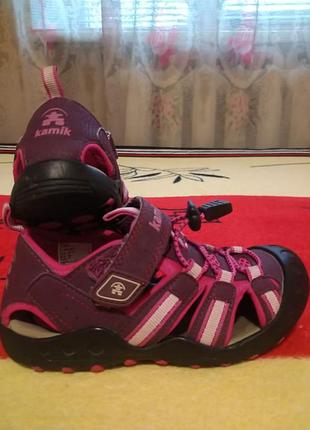 Босоножки для длинны