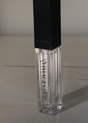 Сиворотка для росту вій images