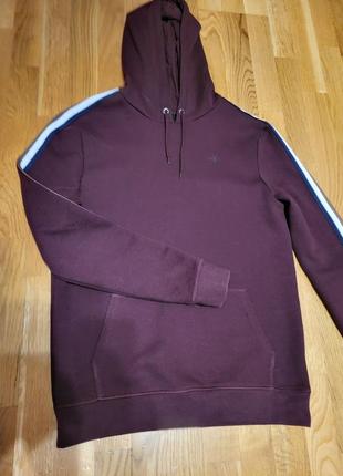 Худі river island 2
