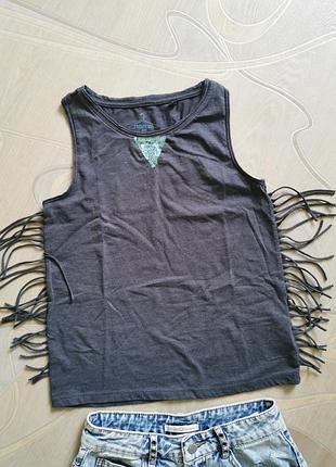 Майка від next