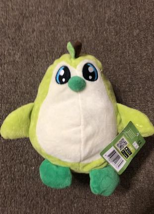Игрушка