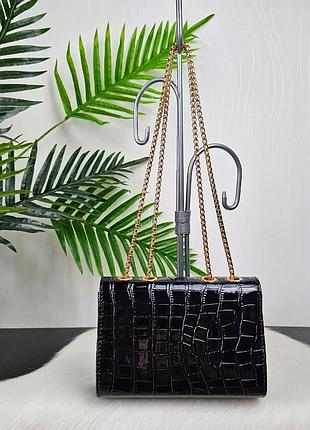 Стильна маленька сумочка 2