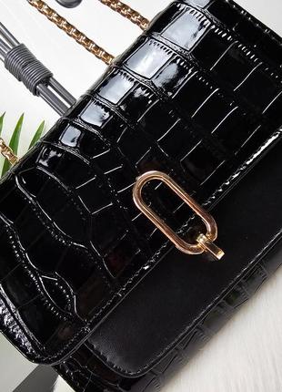 Стильна маленька сумочка 3