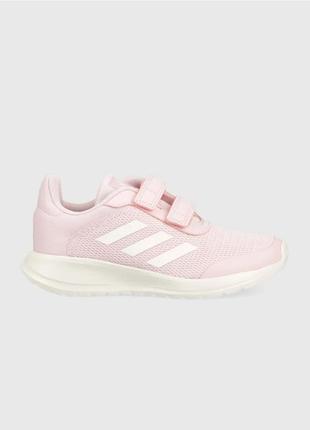 Кроссовки детские adidas1 фото