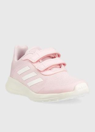 Кроссовки детские adidas4 фото