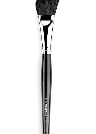 Кіст для рум'ян / коза 106