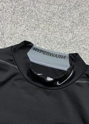 Nike compression термо2 фото
