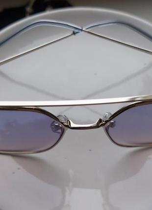 Casta солнцезащитные очки casta w 341 sl6 фото