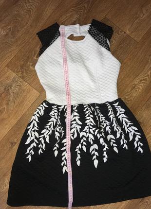 Сукня 12-15 років 5