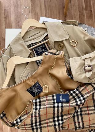Burberry o burberrys price online